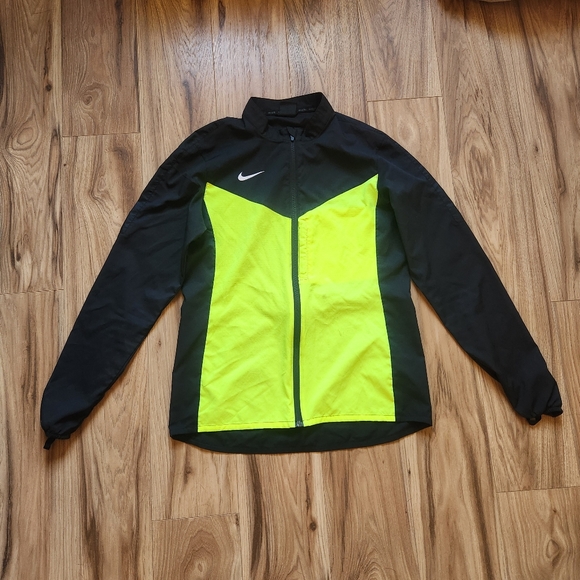 Nike Jackets & Blazers - Nike Performance Jacket